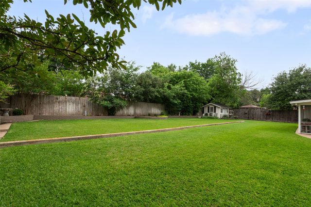 6041 Wimbleton Way, Fort Worth, TX 76133