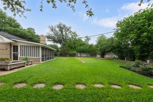 6041 Wimbleton Way, Fort Worth, TX 76133