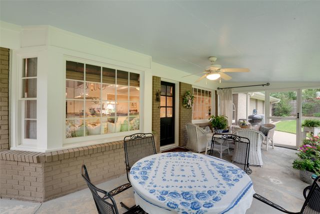 6041 Wimbleton Way, Fort Worth, TX 76133