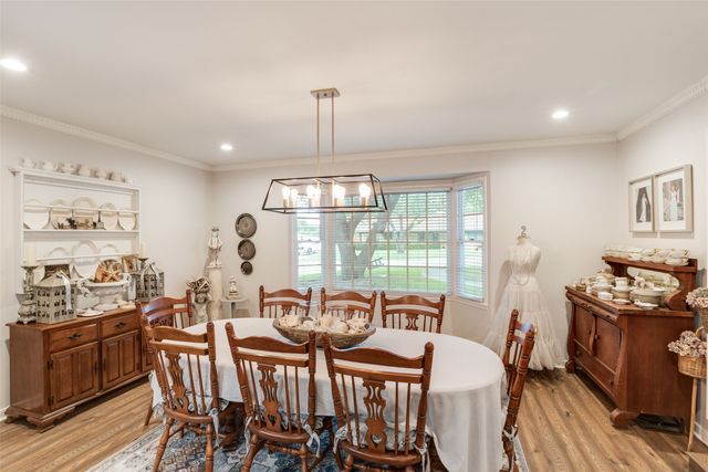 6041 Wimbleton Way, Fort Worth, TX 76133
