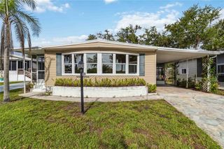 10303 BURNT STORE ROAD 151, Punta Gorda, FL 33950