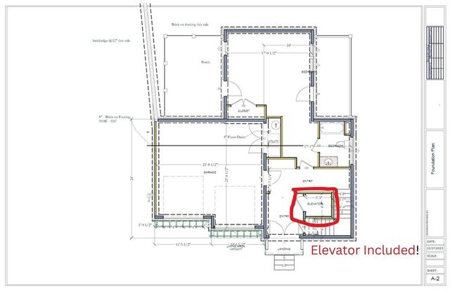 2179 William Way, Atlanta, GA 30345