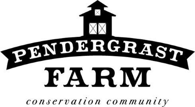 2179 William Way, Atlanta, GA 30345