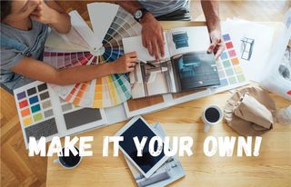 2179 William Way, Atlanta, GA 30345