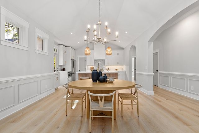 1063 Barfield Street, Daniel Island, SC 29492