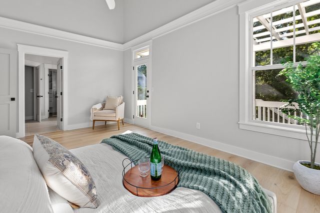 1063 Barfield Street, Daniel Island, SC 29492