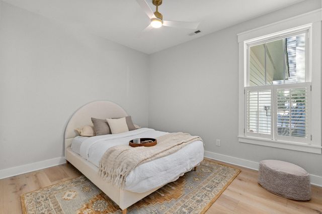 1063 Barfield Street, Daniel Island, SC 29492