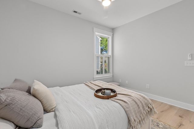 1063 Barfield Street, Daniel Island, SC 29492