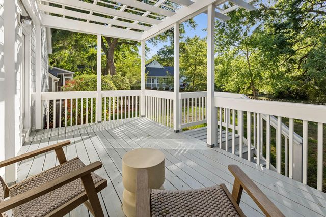 1063 Barfield Street, Daniel Island, SC 29492