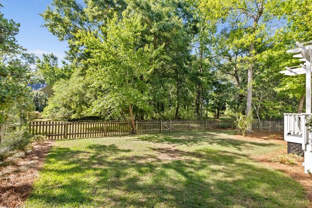 1063 Barfield Street, Daniel Island, SC 29492