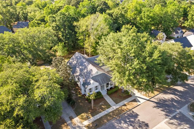 1063 Barfield Street, Daniel Island, SC 29492