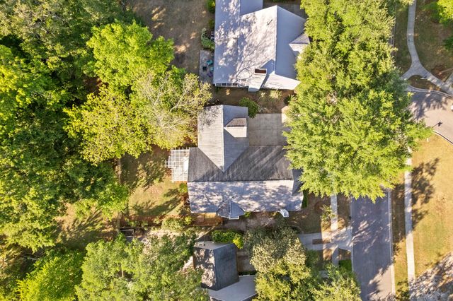 1063 Barfield Street, Daniel Island, SC 29492