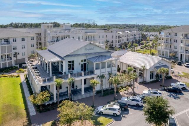 1063 Barfield Street, Daniel Island, SC 29492