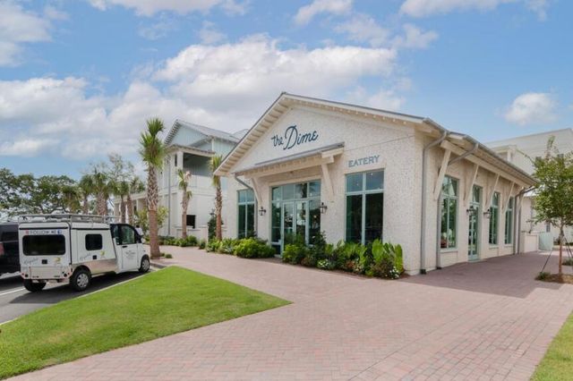 1063 Barfield Street, Daniel Island, SC 29492