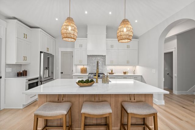 1063 Barfield Street, Daniel Island, SC 29492