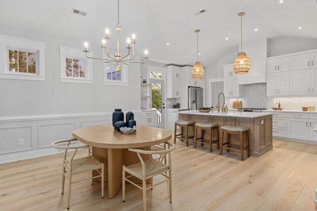 1063 Barfield Street, Daniel Island, SC 29492