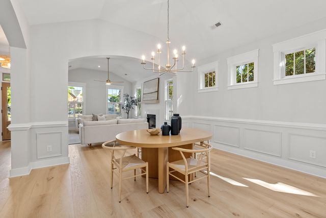 1063 Barfield Street, Daniel Island, SC 29492