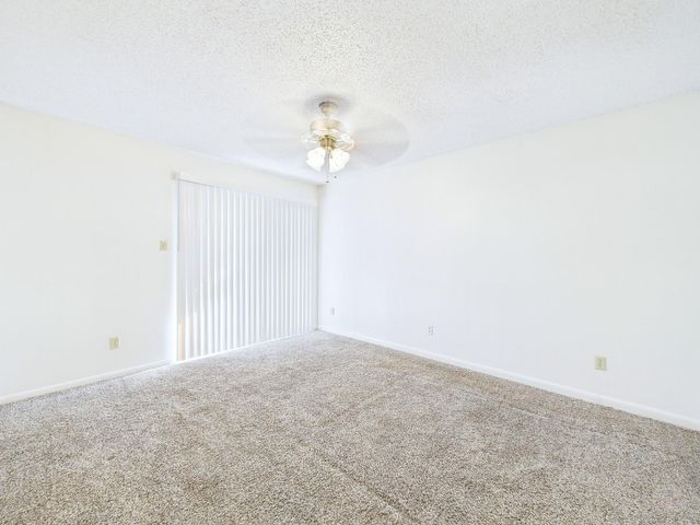 8502 Lyndon LN A, Austin, TX 78729