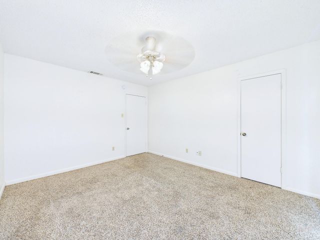 8502 Lyndon LN A, Austin, TX 78729