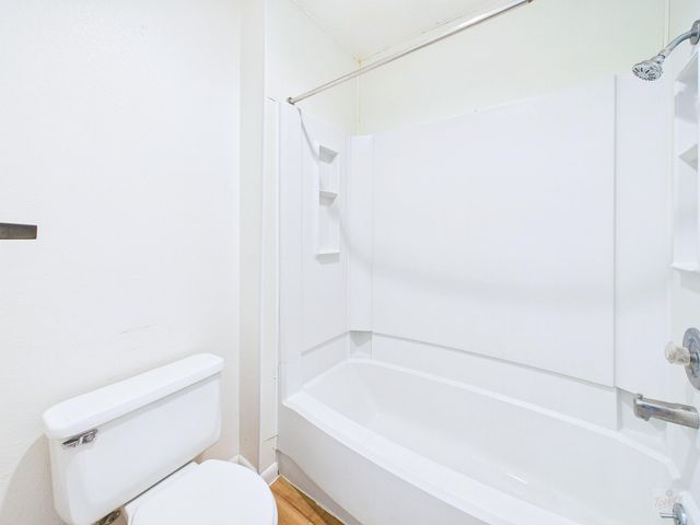 8502 Lyndon LN A, Austin, TX 78729