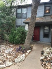 8502 Lyndon LN A, Austin, TX 78729