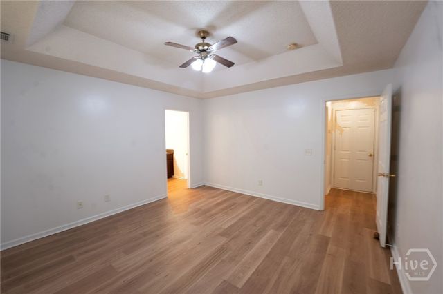 121 W Tisbury Lane, Pooler, GA 31322