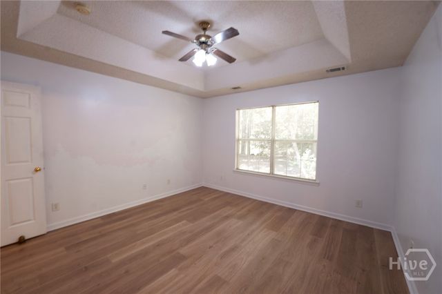 121 W Tisbury Lane, Pooler, GA 31322