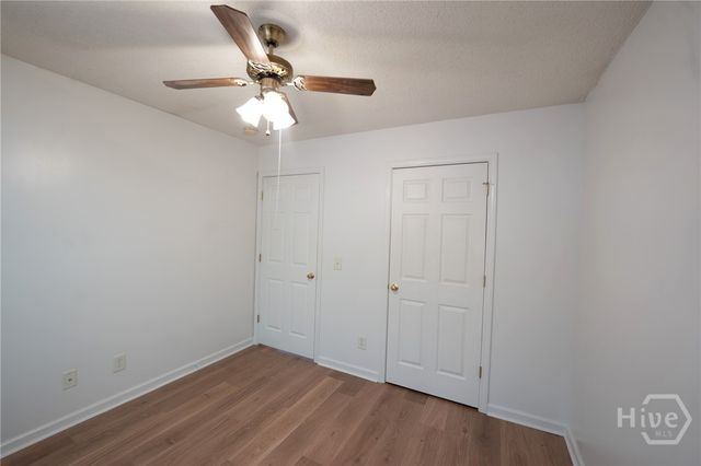 121 W Tisbury Lane, Pooler, GA 31322