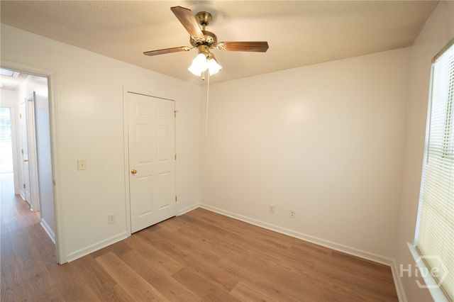 121 W Tisbury Lane, Pooler, GA 31322