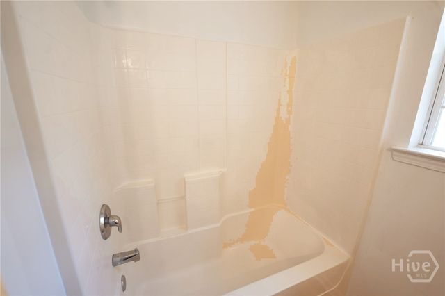 121 W Tisbury Lane, Pooler, GA 31322