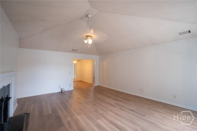 121 W Tisbury Lane, Pooler, GA 31322