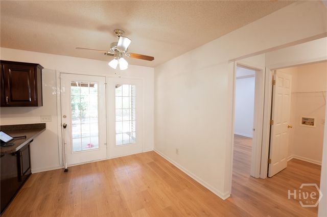 121 W Tisbury Lane, Pooler, GA 31322