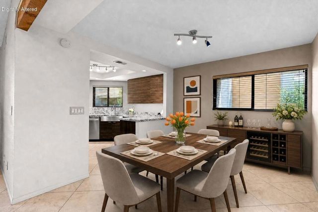 3155 Ramon Road 802, Palm Springs, CA 92264