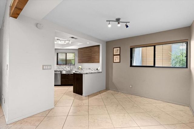3155 Ramon Road 802, Palm Springs, CA 92264