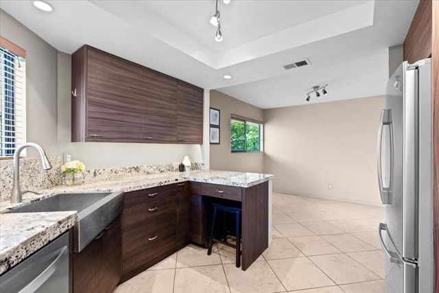 3155 Ramon Road 802, Palm Springs, CA 92264