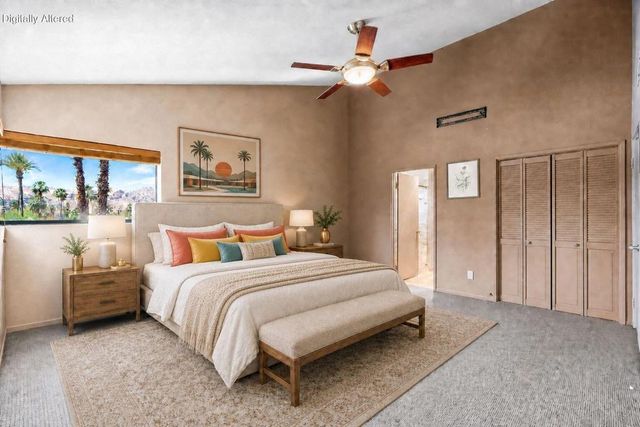 3155 Ramon Road 802, Palm Springs, CA 92264