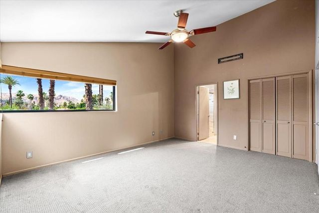 3155 Ramon Road 802, Palm Springs, CA 92264