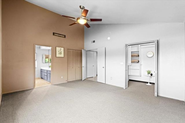 3155 Ramon Road 802, Palm Springs, CA 92264