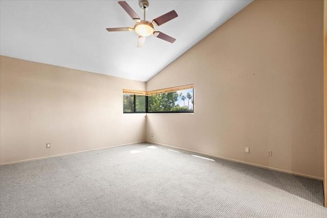 3155 Ramon Road 802, Palm Springs, CA 92264