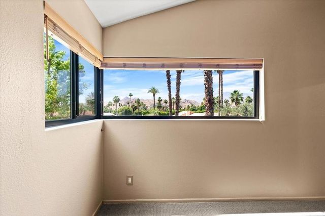 3155 Ramon Road 802, Palm Springs, CA 92264