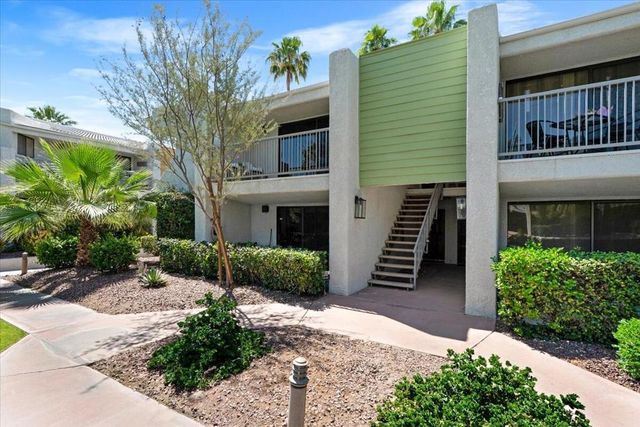 3155 Ramon Road 802, Palm Springs, CA 92264