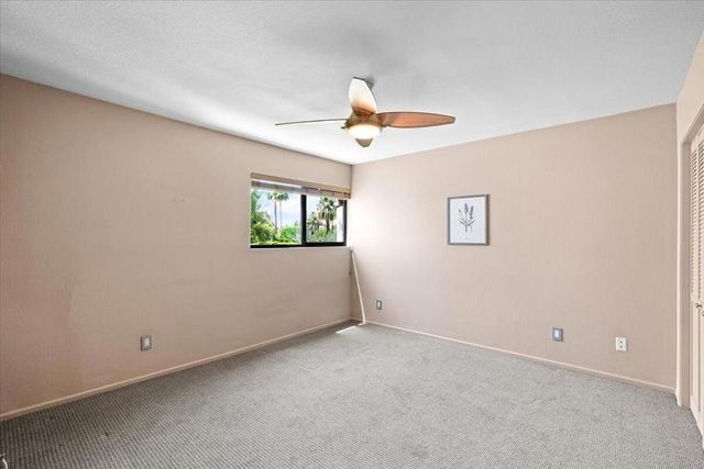 3155 Ramon Road 802, Palm Springs, CA 92264