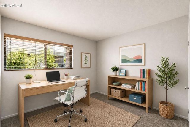 3155 Ramon Road 802, Palm Springs, CA 92264