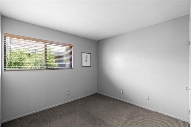 3155 Ramon Road 802, Palm Springs, CA 92264