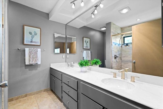 3155 Ramon Road 802, Palm Springs, CA 92264