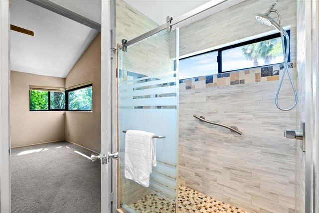 3155 Ramon Road 802, Palm Springs, CA 92264