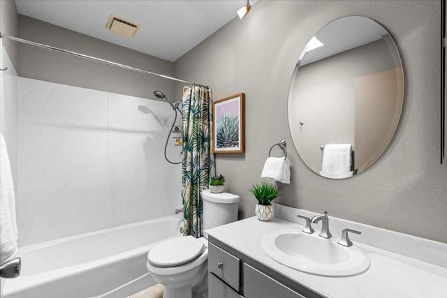 3155 Ramon Road 802, Palm Springs, CA 92264