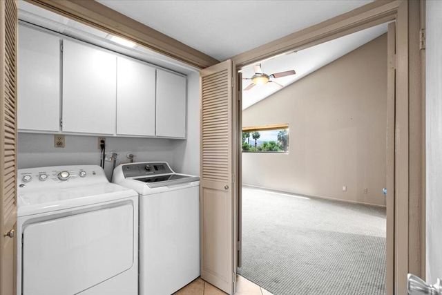3155 Ramon Road 802, Palm Springs, CA 92264