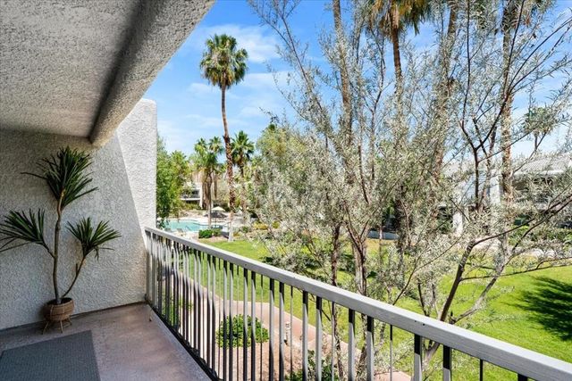 3155 Ramon Road 802, Palm Springs, CA 92264