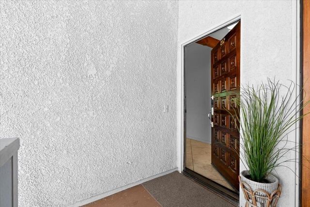 3155 Ramon Road 802, Palm Springs, CA 92264